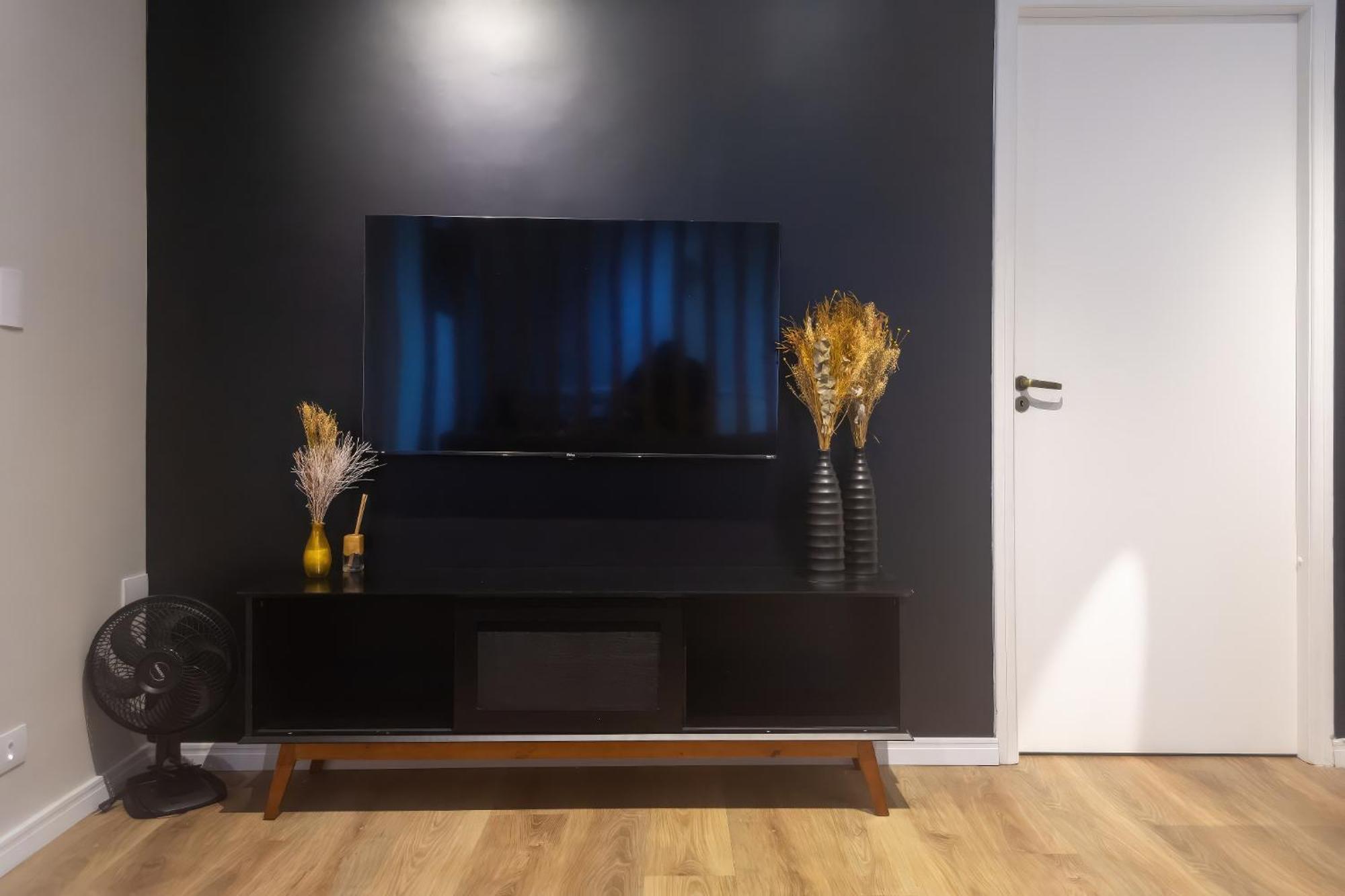 Apartamento Florida Vivo Bem! São Roque Exterior foto