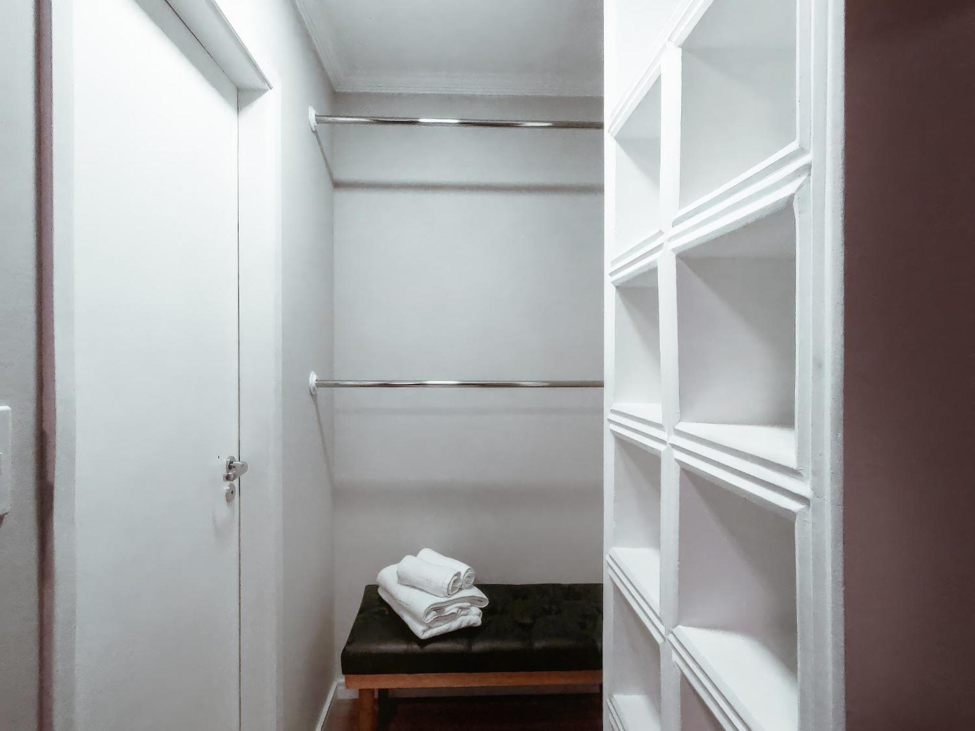 Apartamento Florida Vivo Bem! São Roque Exterior foto