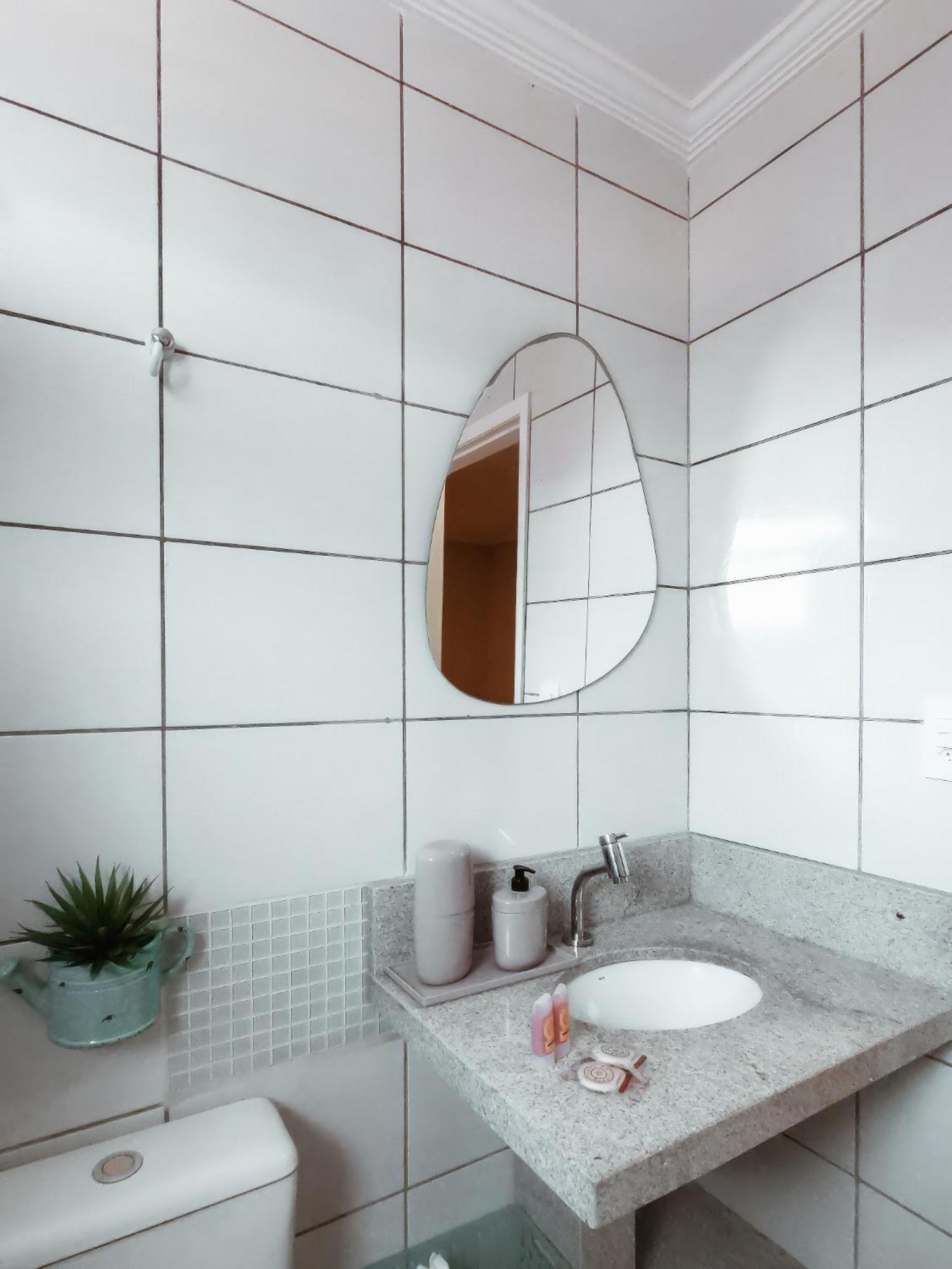 Apartamento Florida Vivo Bem! São Roque Exterior foto
