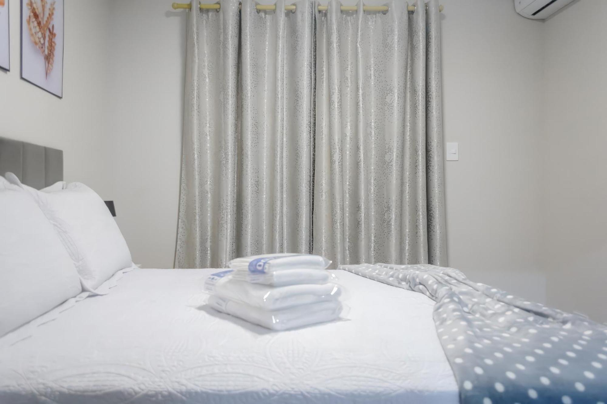 Apartamento Florida Vivo Bem! São Roque Exterior foto