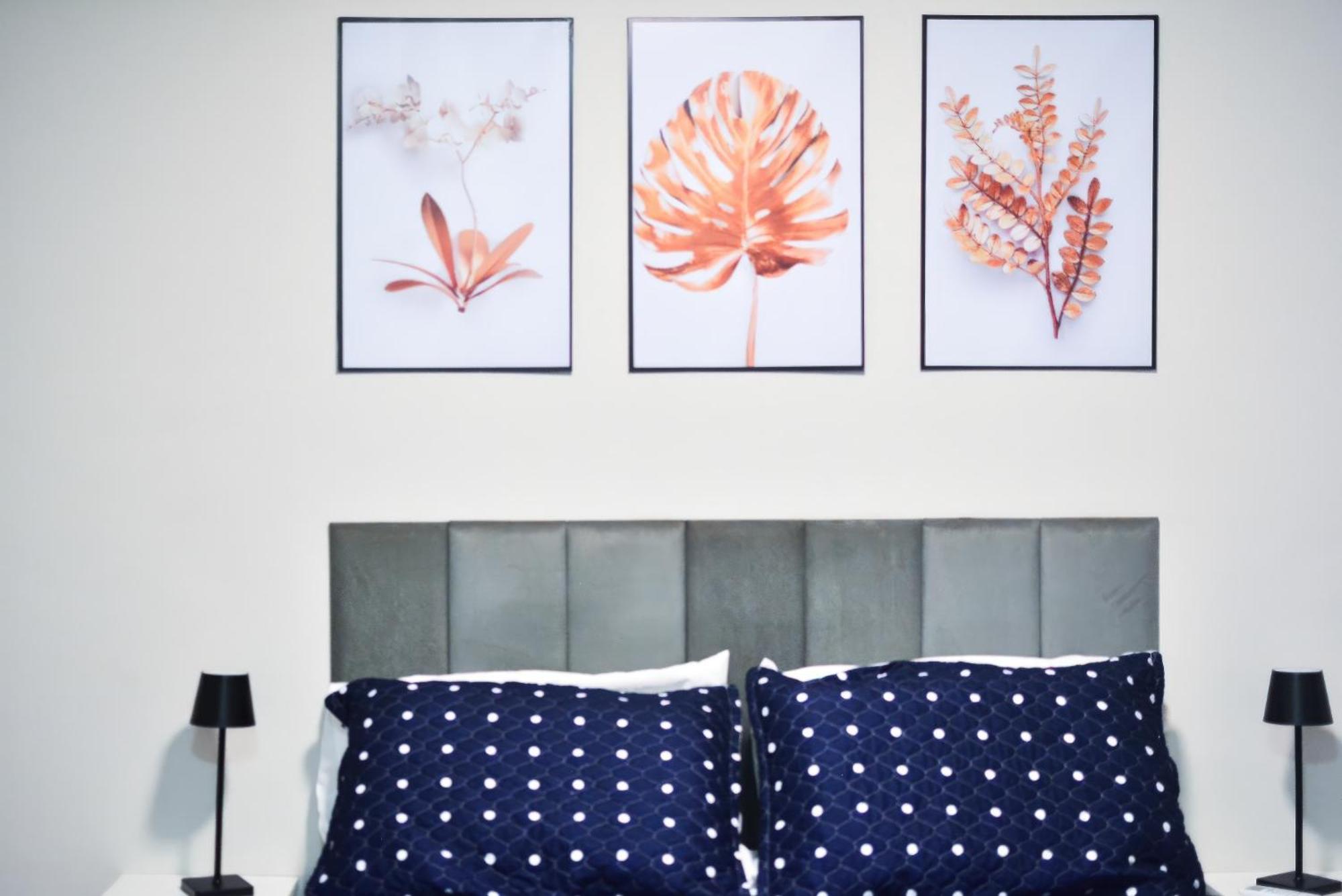 Apartamento Florida Vivo Bem! São Roque Exterior foto