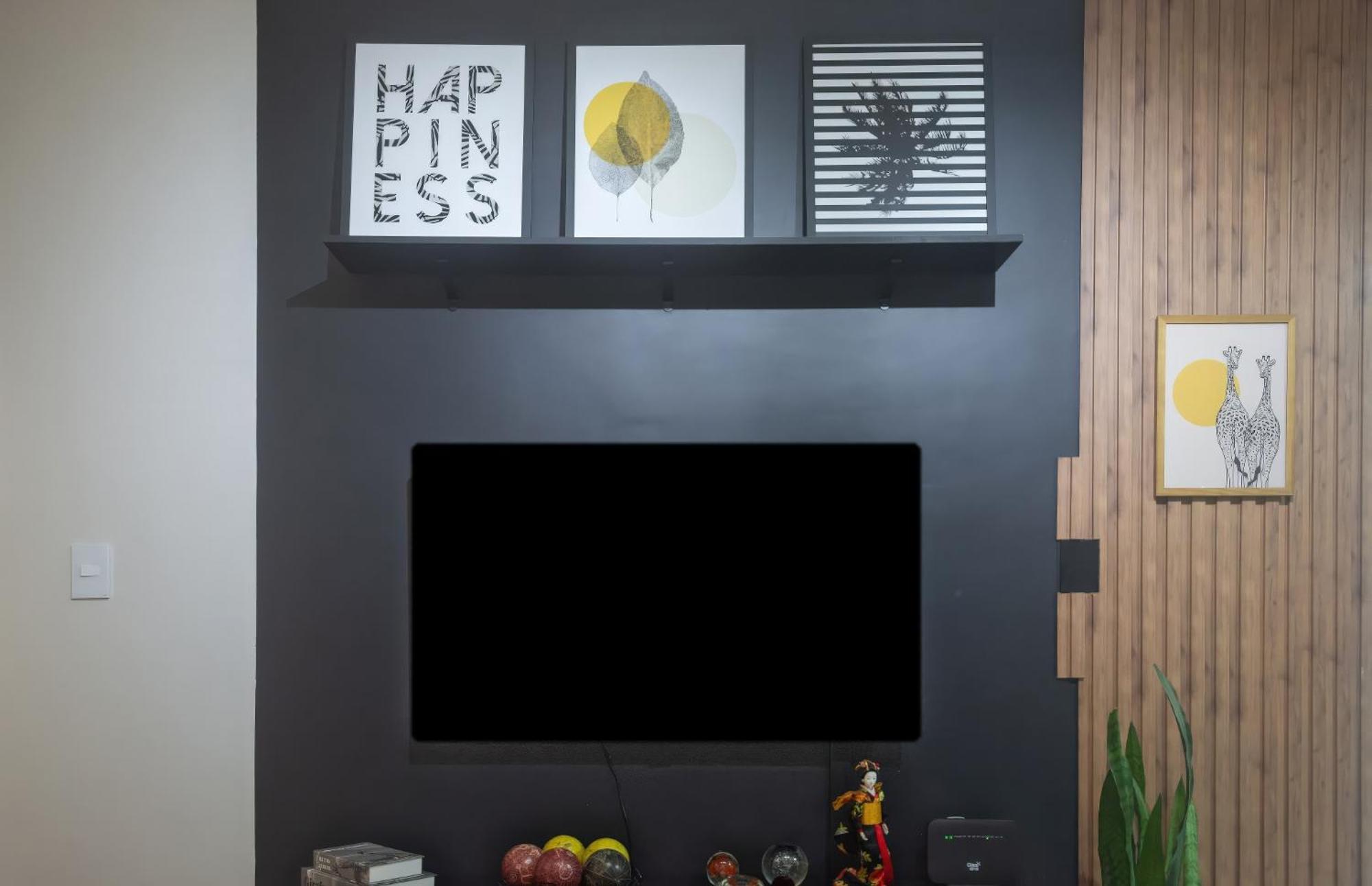 Apartamento Florida Vivo Bem! São Roque Exterior foto